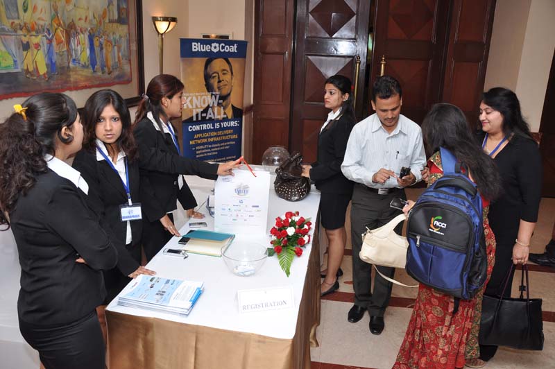 EIITF-2016